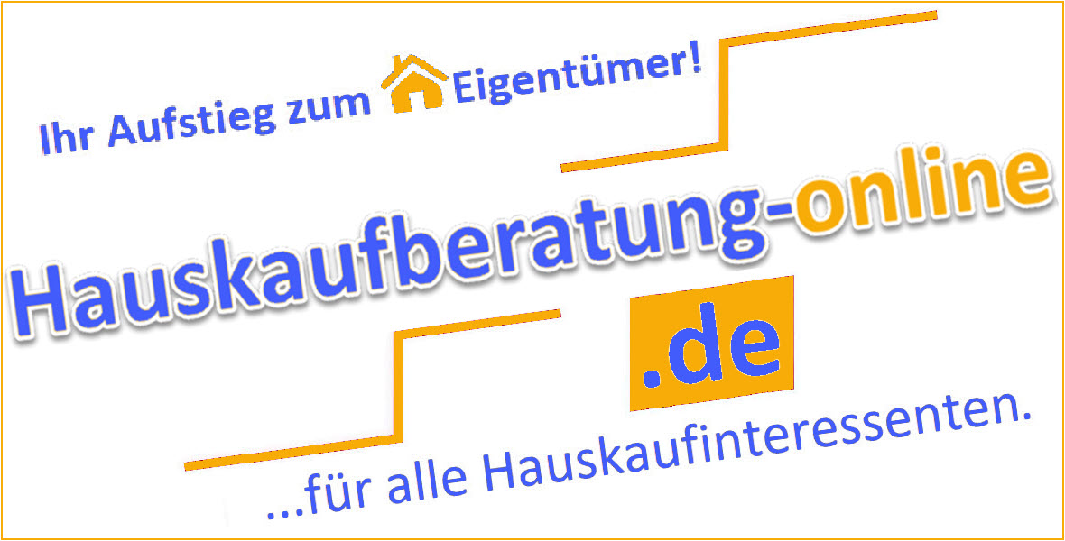Hauskaufberatung online - Dipl.-Ing. Sascha Ehlers Hauskaufberatung online | Dipl.-Ing. Sascha Ehlers.